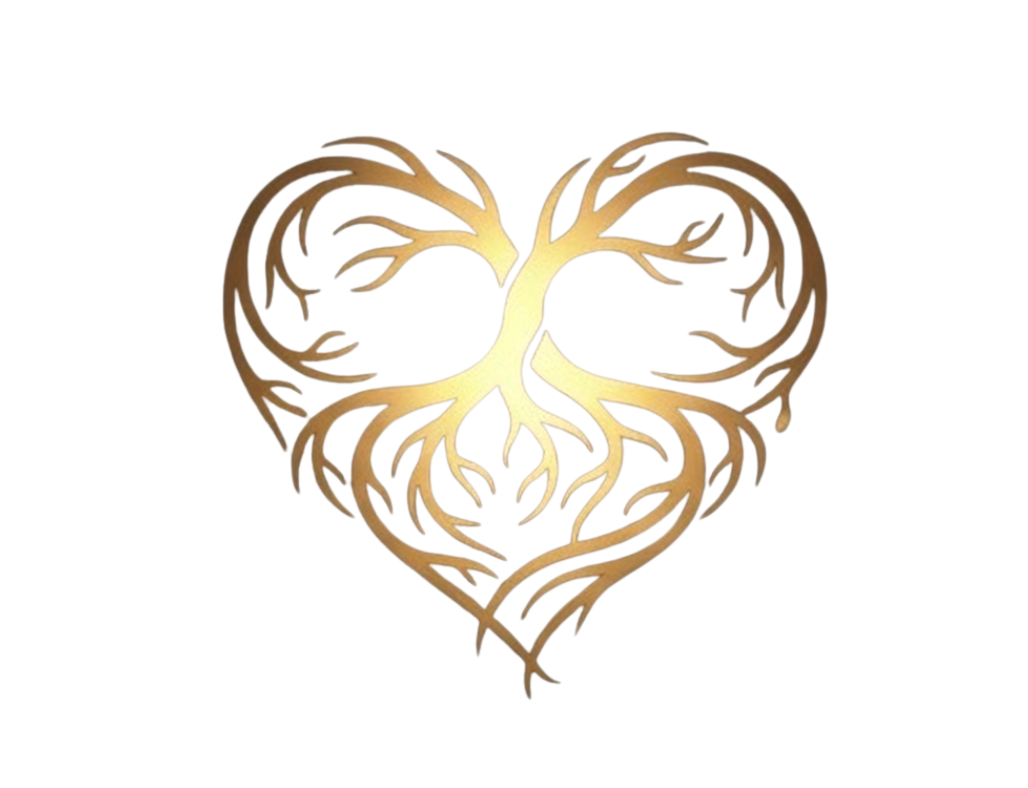 The 42 Laws of Kindness