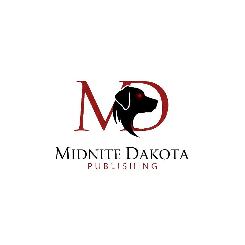 Midnite Dakota Publishing